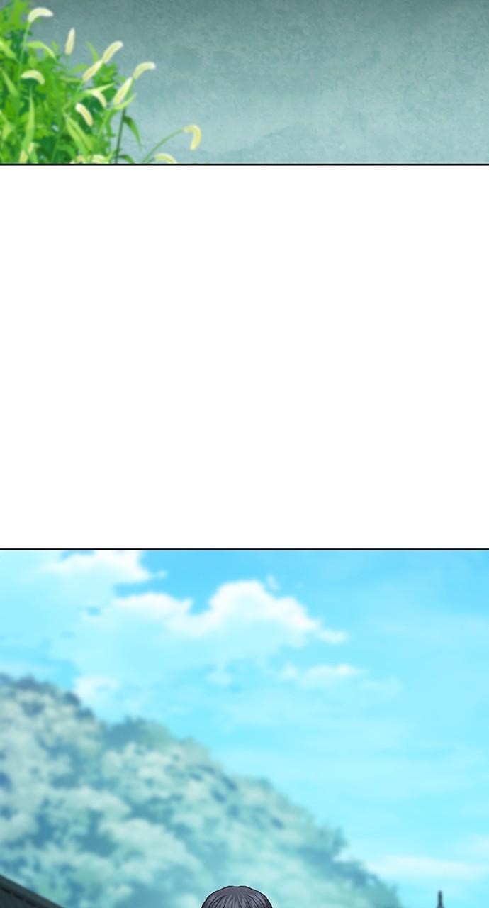 The Druid of Seoul Station Chapter 100 - Page 75