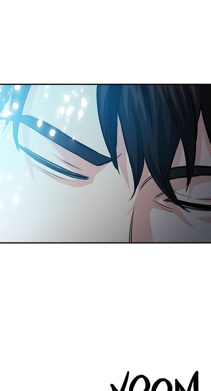 The Druid of Seoul Station Chapter 102 - Page 13