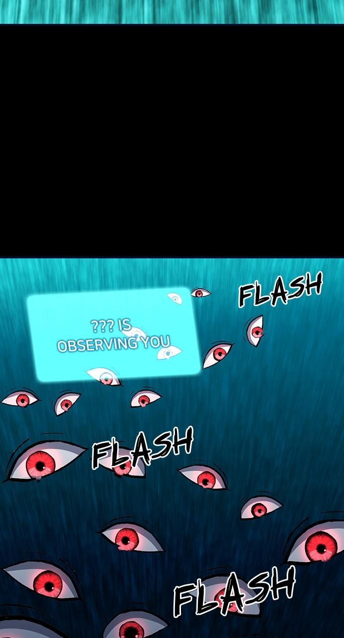 The Druid of Seoul Station Chapter 102 - Page 16