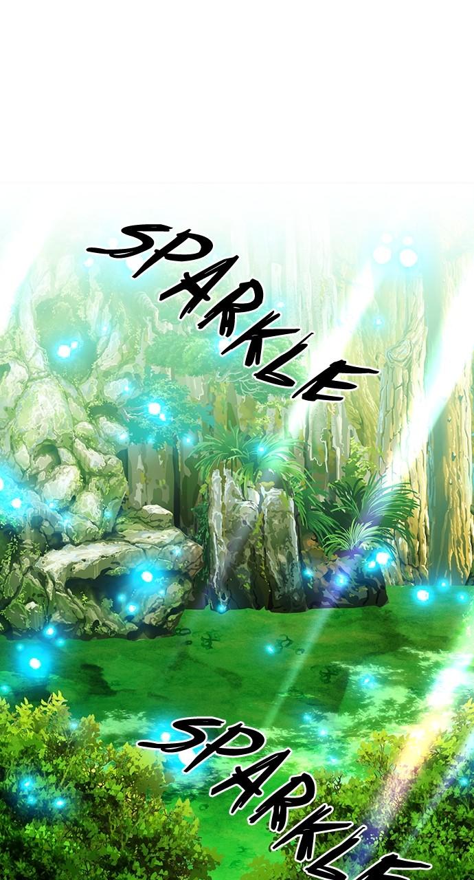 The Druid of Seoul Station Chapter 102 - Page 29