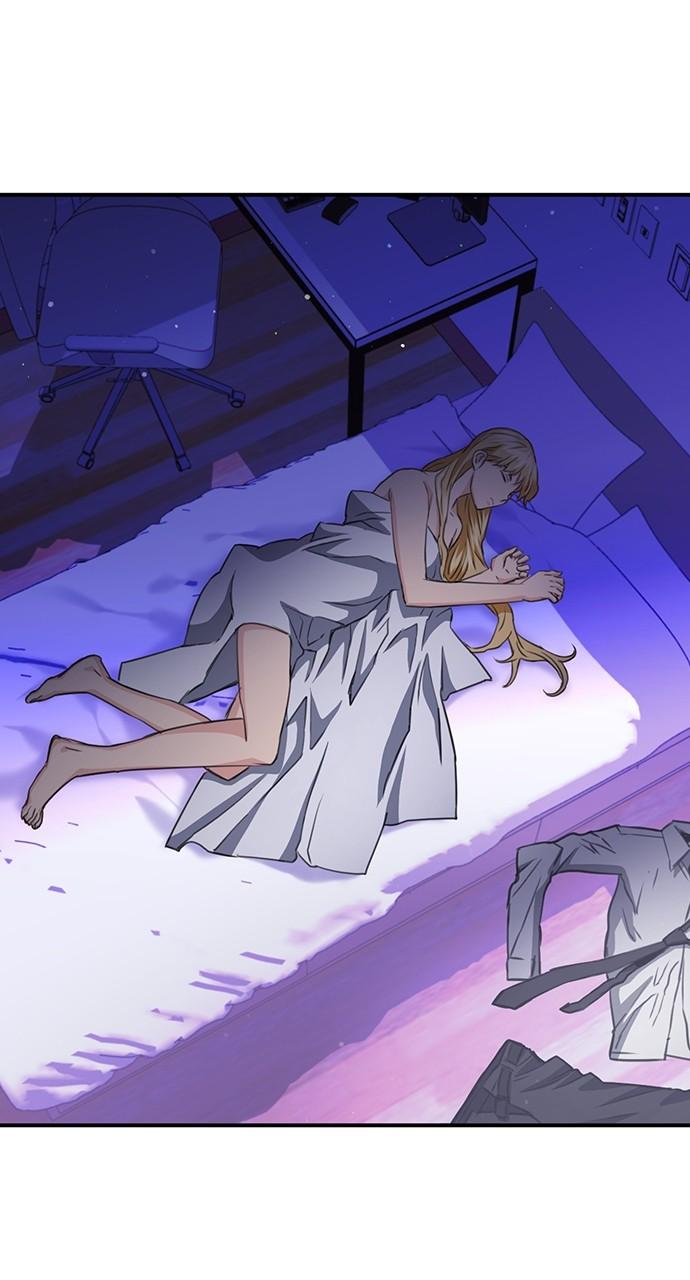 The Druid of Seoul Station Chapter 102 - Page 37