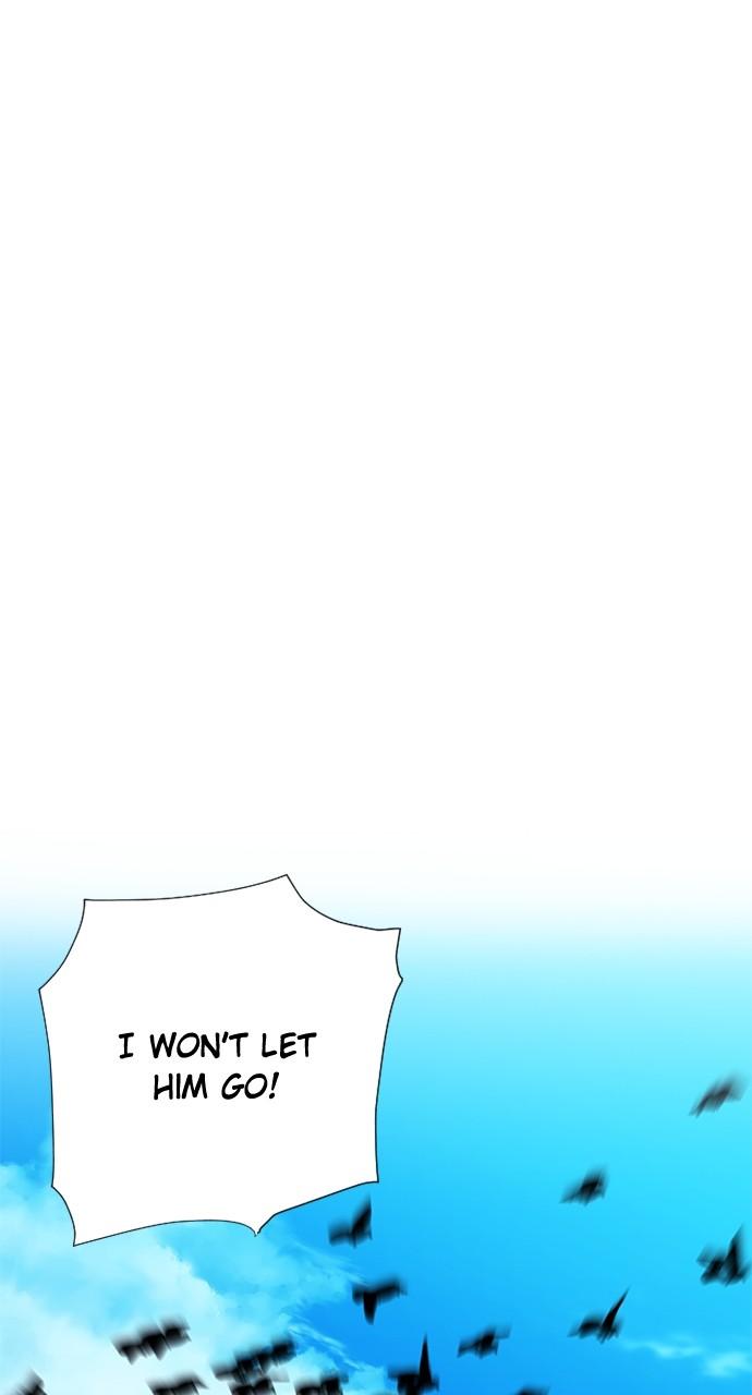 The Druid of Seoul Station Chapter 104 - Page 14