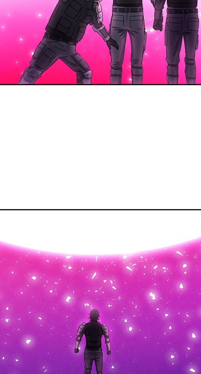 The Druid of Seoul Station Chapter 104 - Page 90