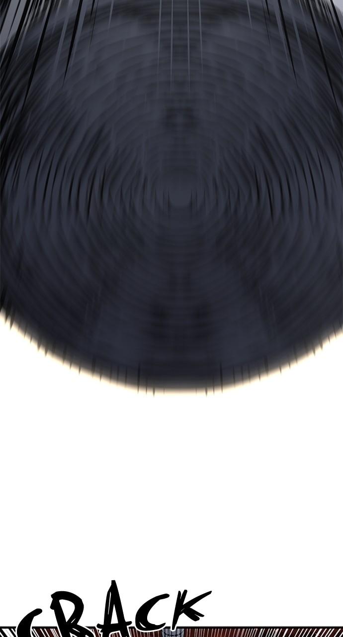 The Druid of Seoul Station Chapter 106 - Page 60