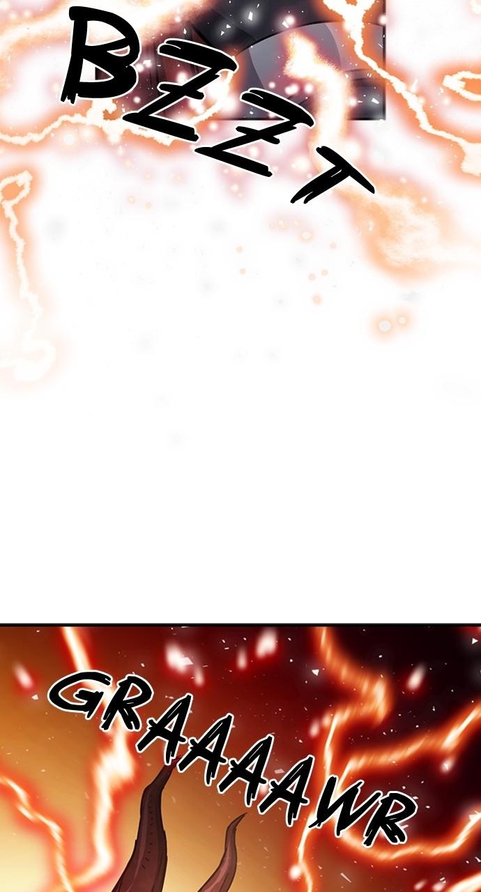 The Druid of Seoul Station Chapter 106 - Page 100