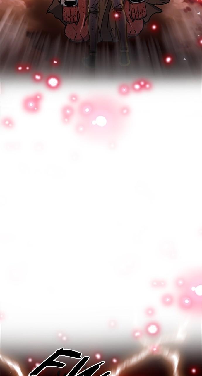 The Druid of Seoul Station Chapter 106 - Page 103