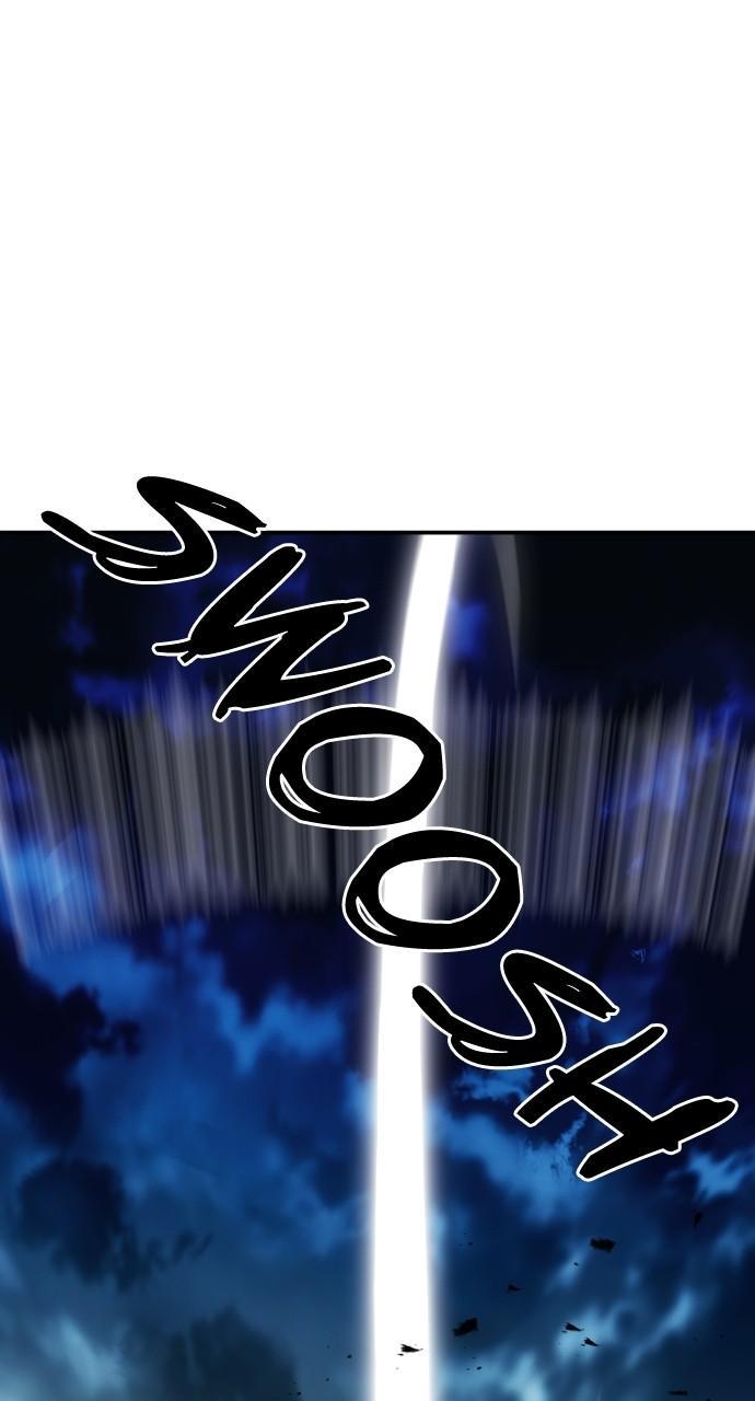 The Druid of Seoul Station Chapter 107 - Page 9