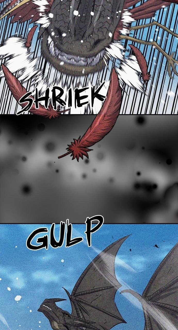 The Druid of Seoul Station Chapter 107 - Page 65