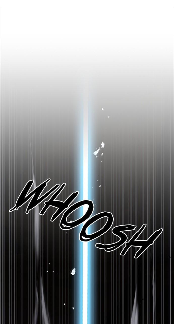 The Druid of Seoul Station Chapter 107 - Page 86