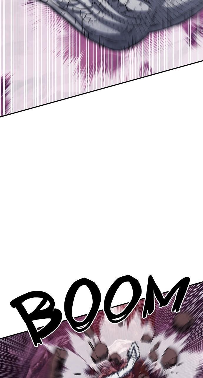 The Druid of Seoul Station Chapter 107 - Page 88