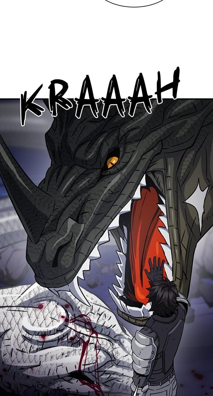 The Druid of Seoul Station Chapter 108 - Page 14