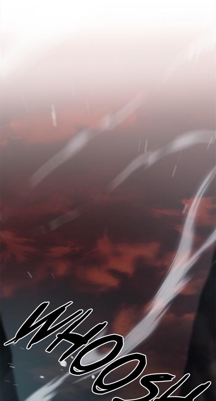 The Druid of Seoul Station Chapter 108 - Page 63