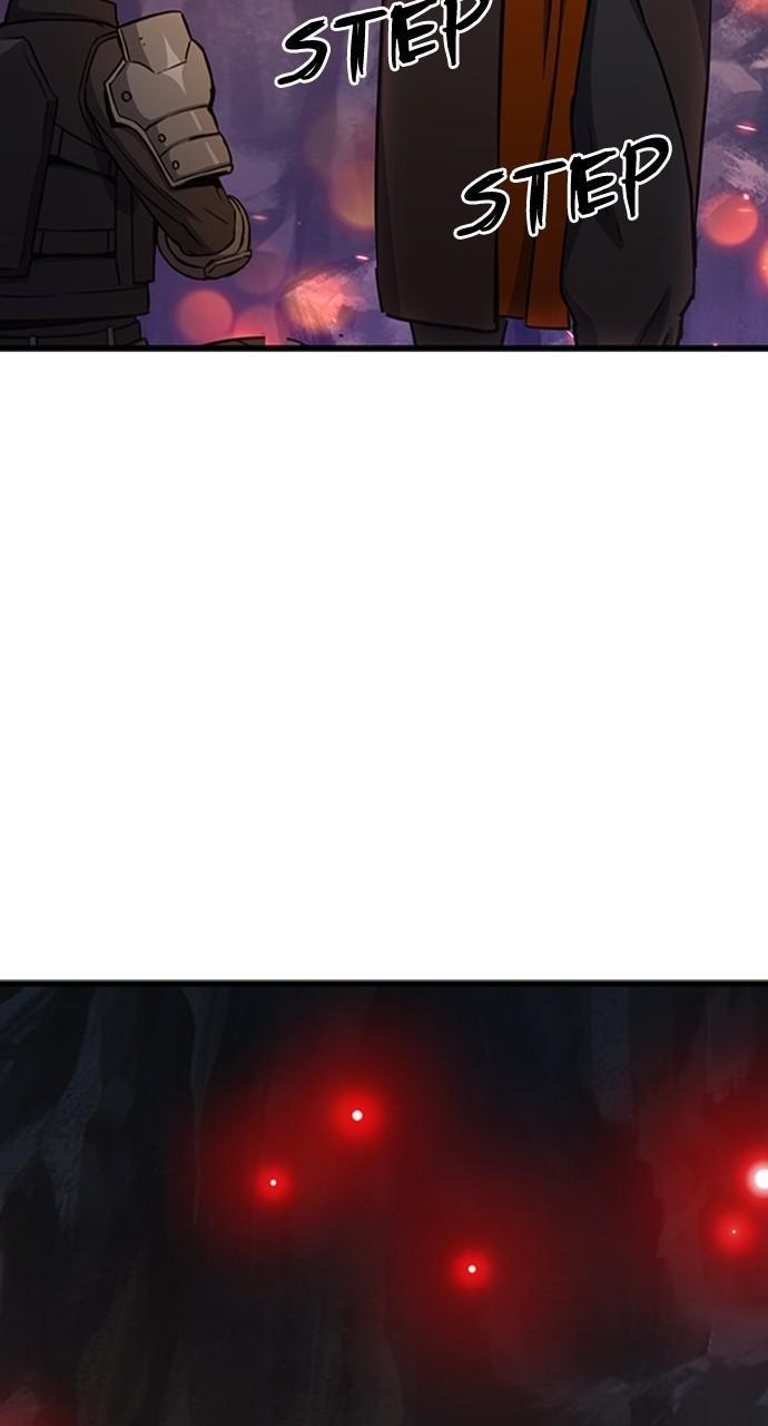 The Druid of Seoul Station Chapter 108 - Page 80