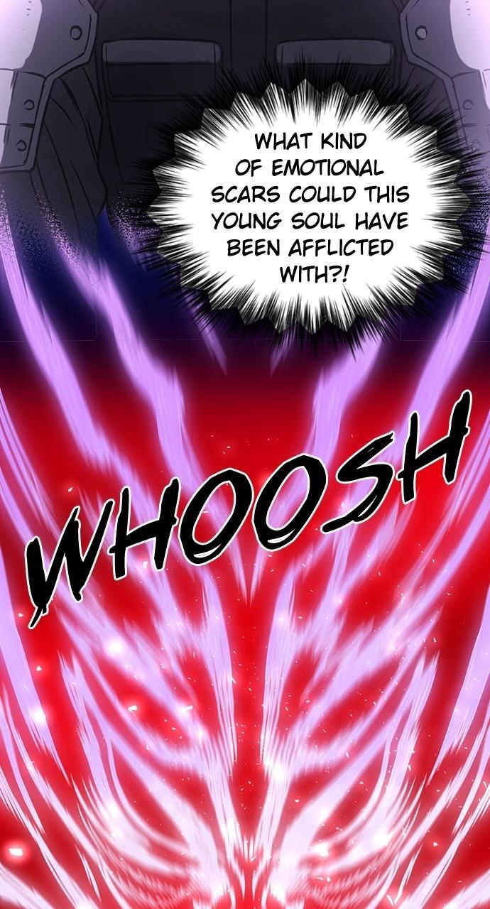 The Druid of Seoul Station Chapter 108 - Page 97