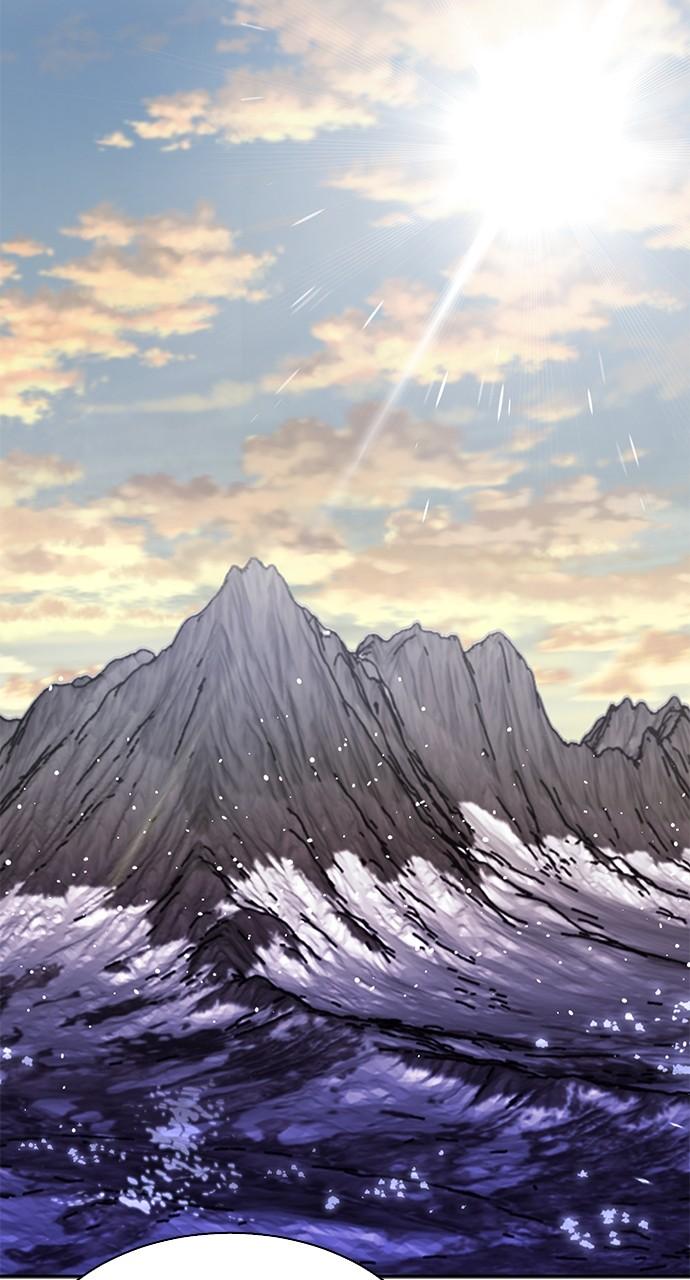 The Druid of Seoul Station Chapter 109 - Page 29