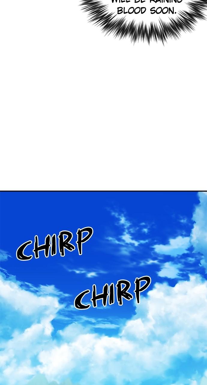 The Druid of Seoul Station Chapter 109 - Page 66