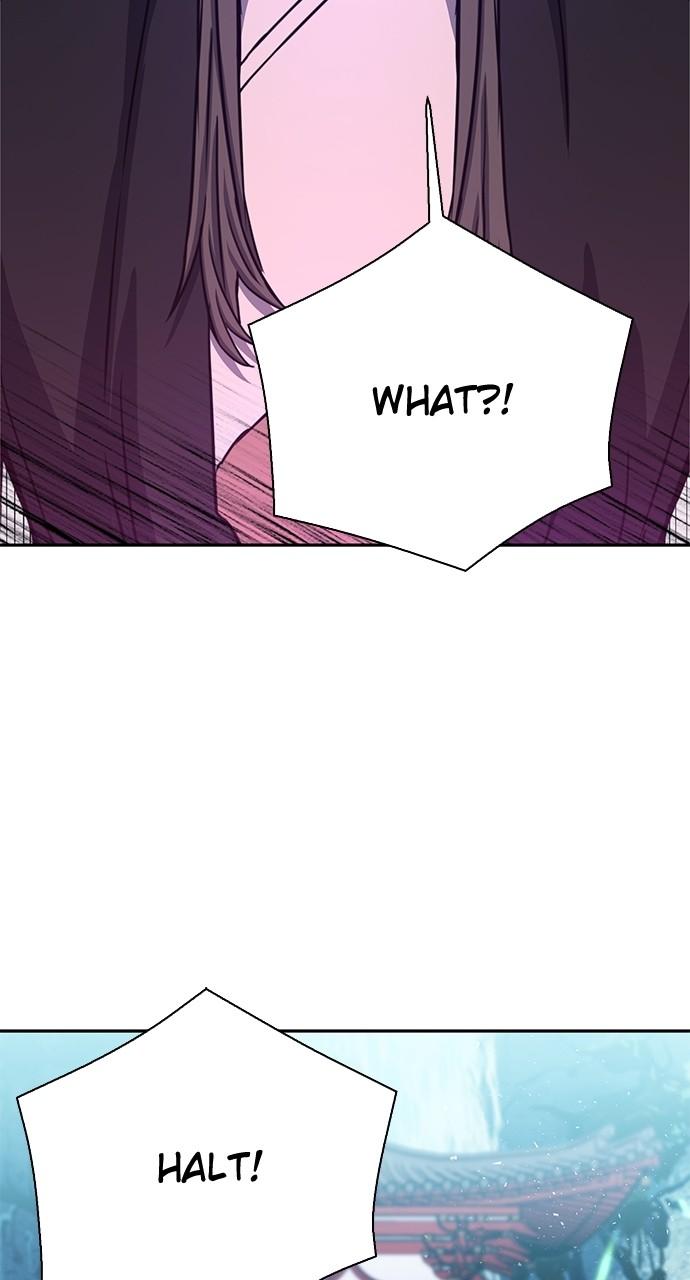 The Druid of Seoul Station Chapter 110 - Page 22