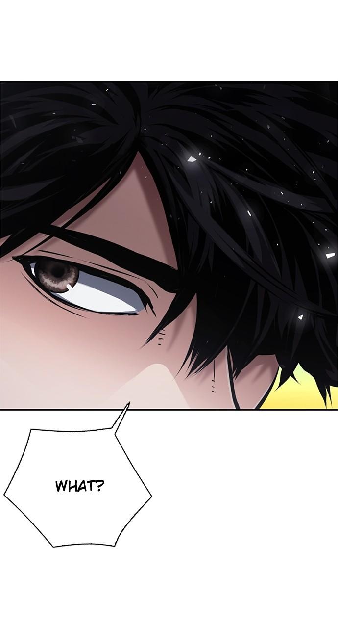 The Druid of Seoul Station Chapter 110 - Page 52