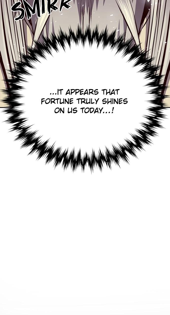 The Druid of Seoul Station Chapter 111 - Page 86