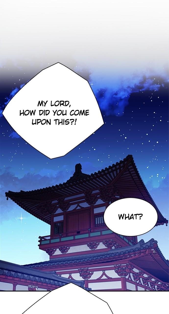 The Druid of Seoul Station Chapter 111 - Page 87