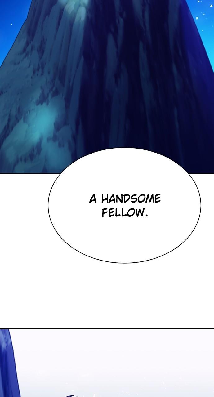 The Druid of Seoul Station Chapter 112 - Page 36