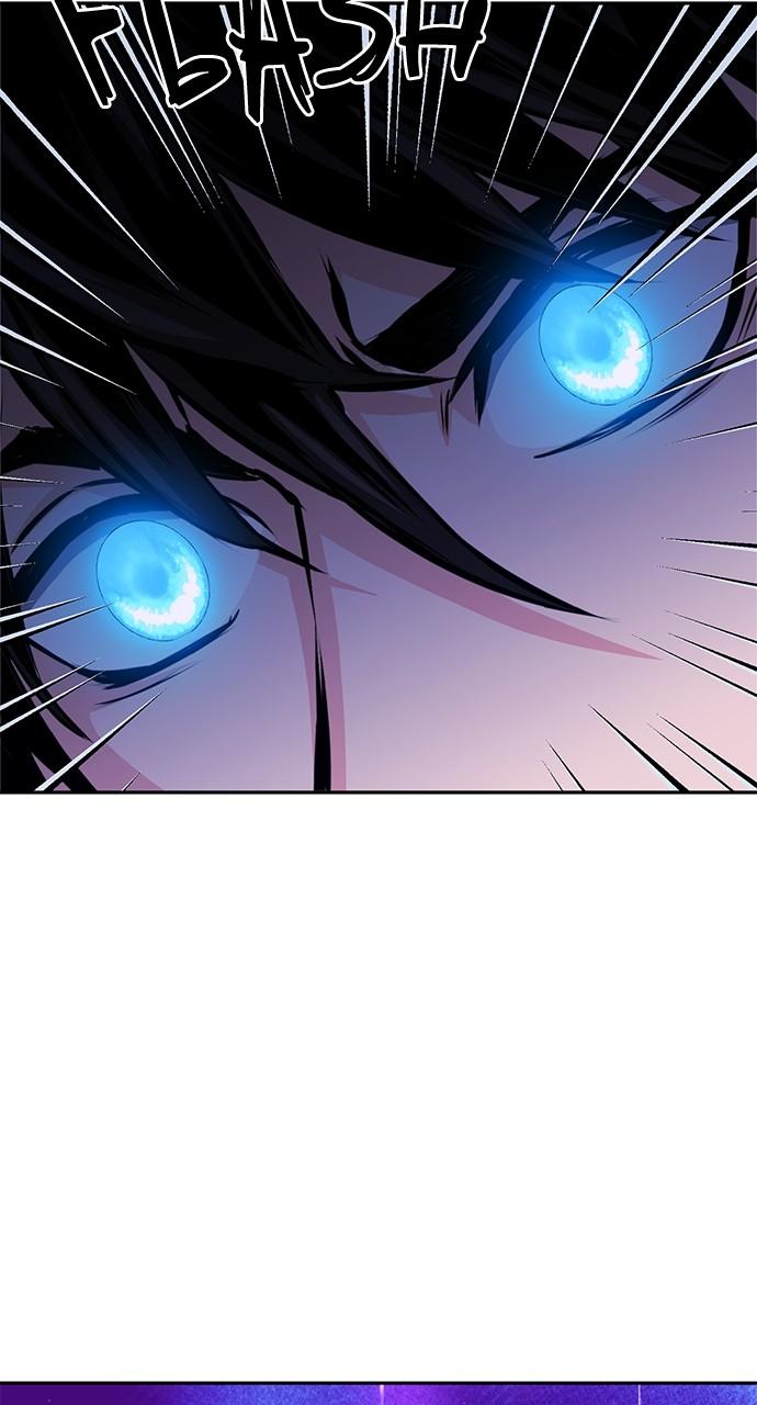 The Druid of Seoul Station Chapter 112 - Page 42