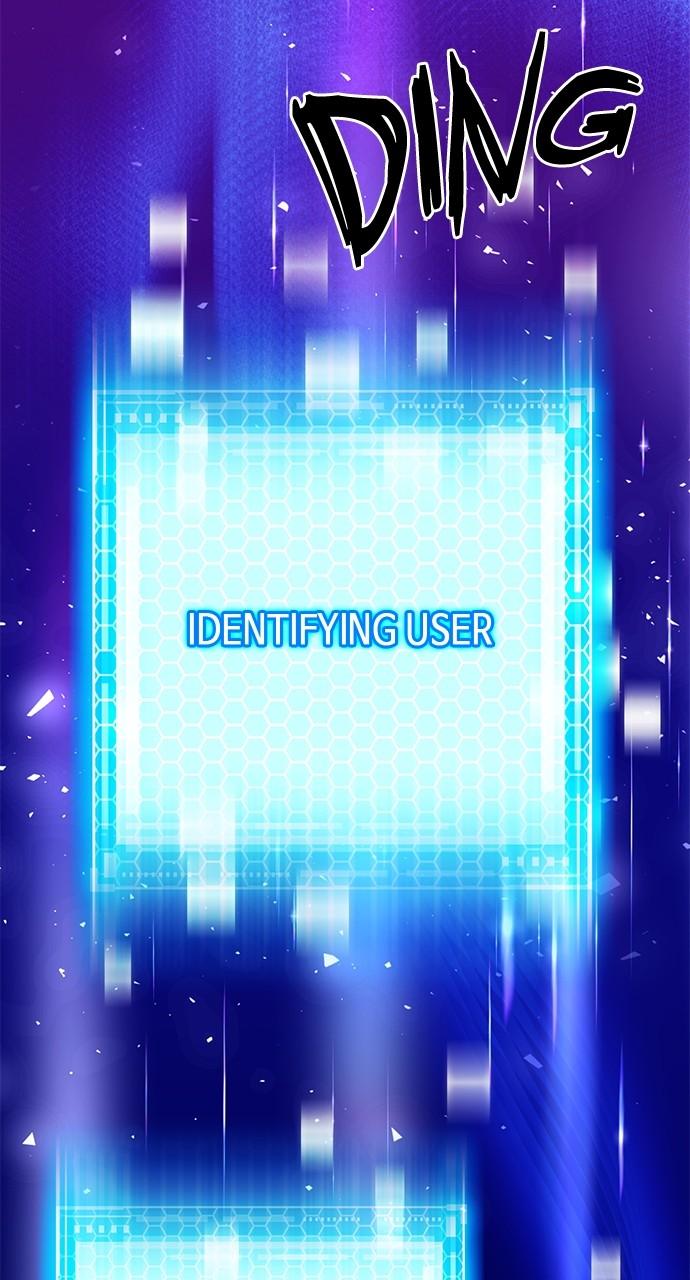 The Druid of Seoul Station Chapter 112 - Page 43