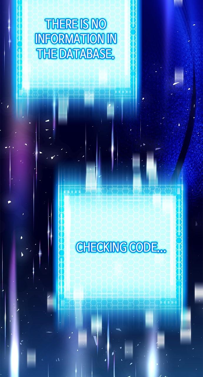 The Druid of Seoul Station Chapter 112 - Page 44