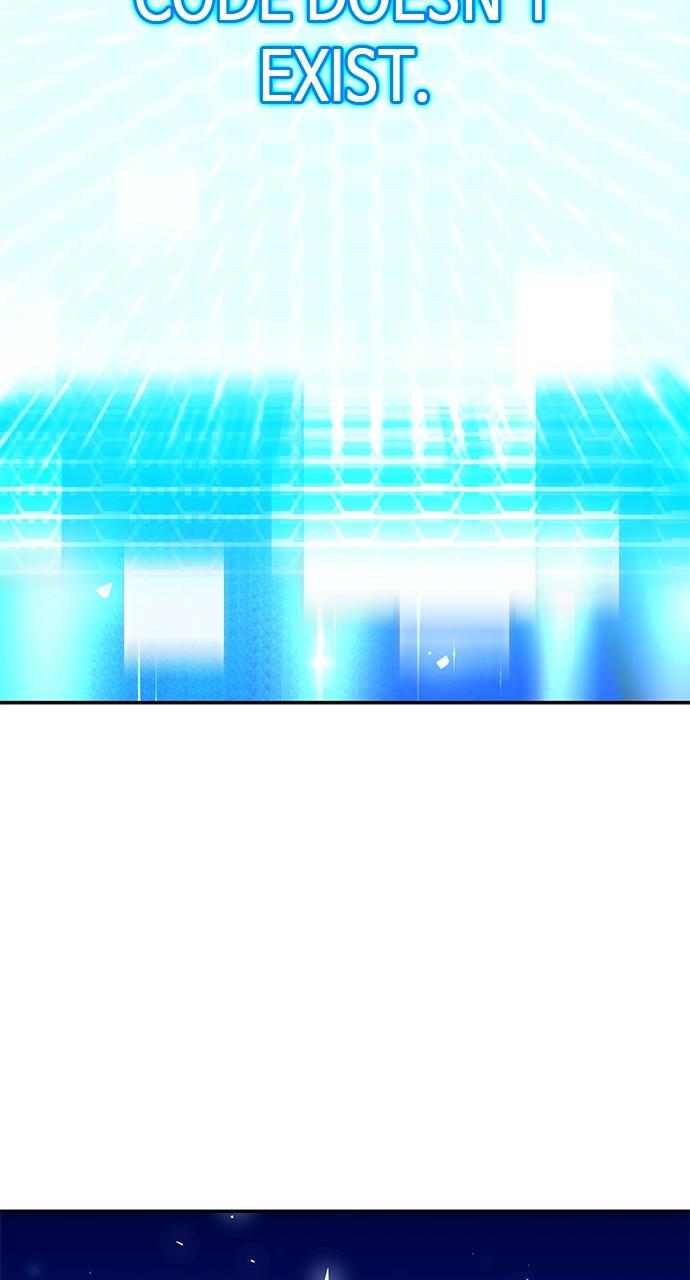 The Druid of Seoul Station Chapter 112 - Page 46