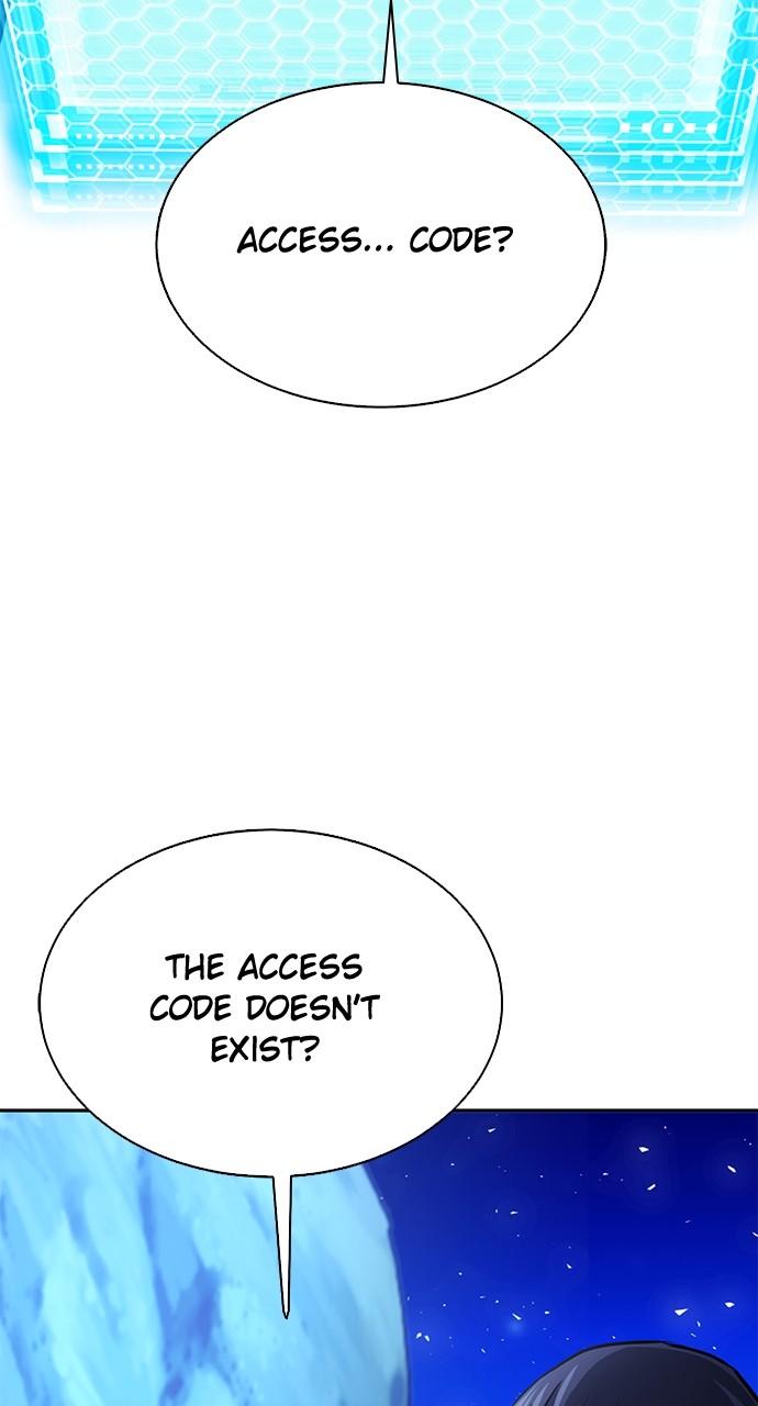 The Druid of Seoul Station Chapter 112 - Page 48