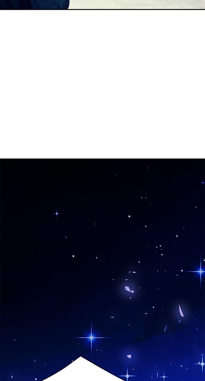 The Druid of Seoul Station Chapter 112 - Page 60