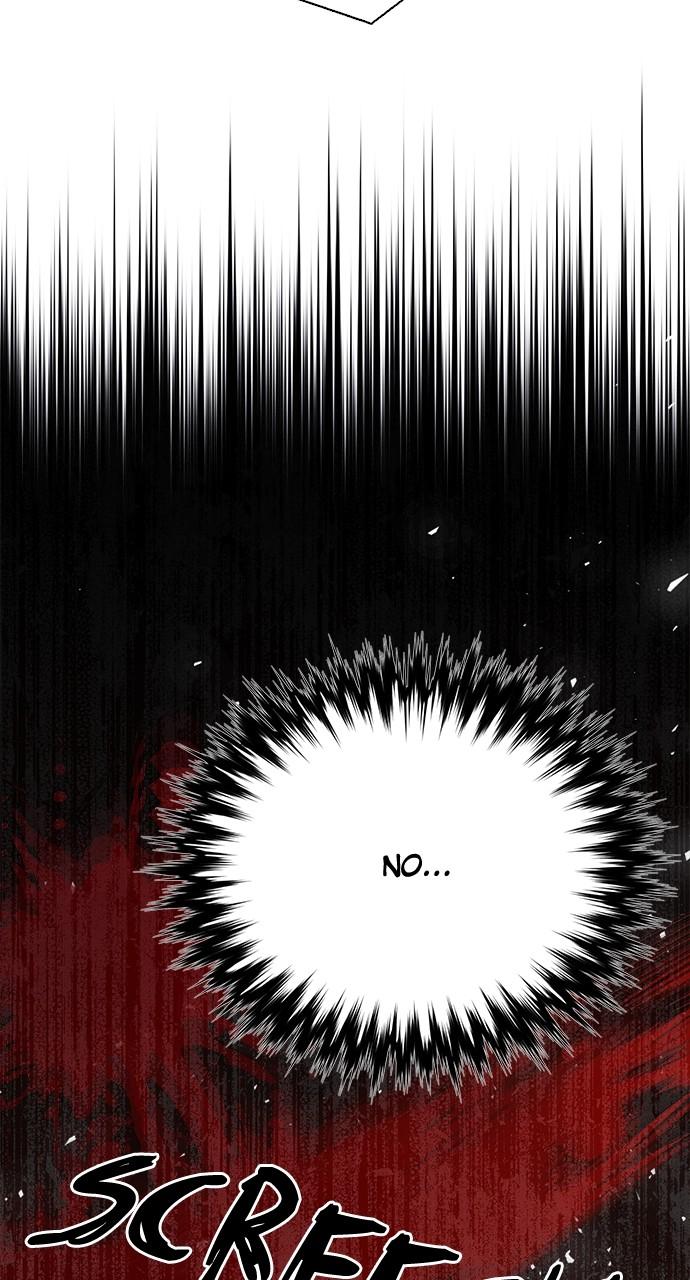 The Druid of Seoul Station Chapter 112 - Page 87