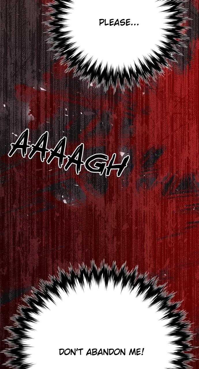 The Druid of Seoul Station Chapter 112 - Page 89