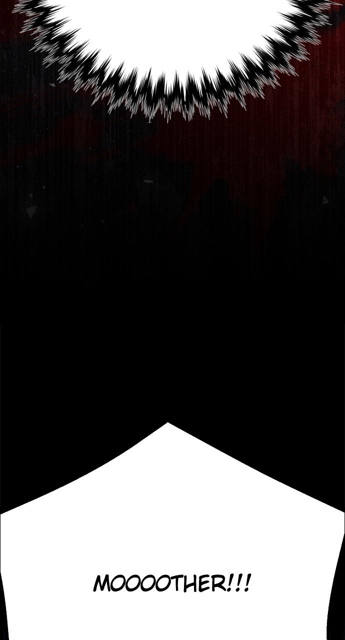 The Druid of Seoul Station Chapter 112 - Page 90