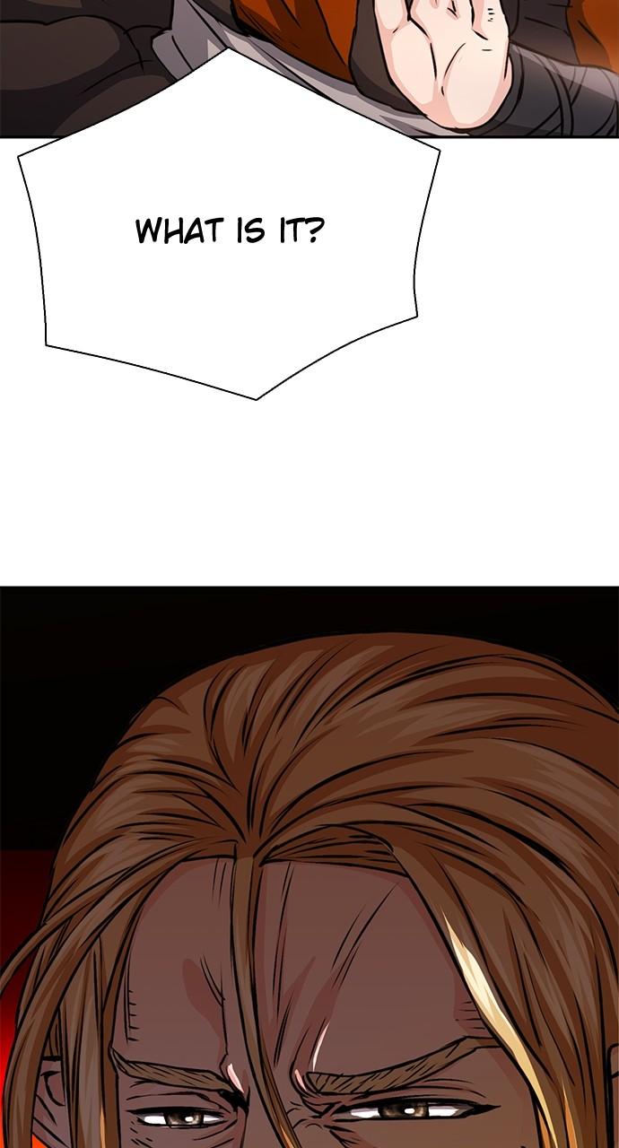 The Druid of Seoul Station Chapter 112 - Page 106