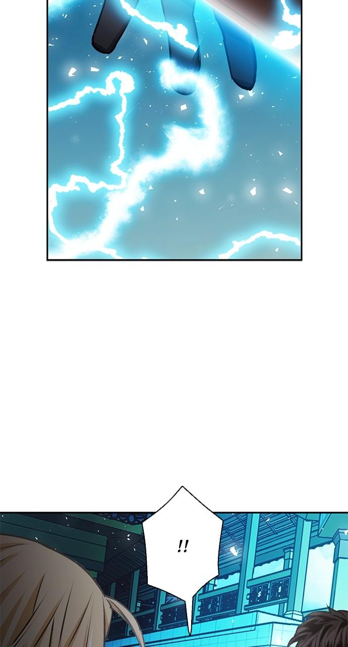 The Druid of Seoul Station Chapter 113 - Page 44