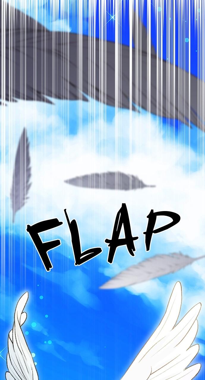 The Druid of Seoul Station Chapter 113 - Page 52