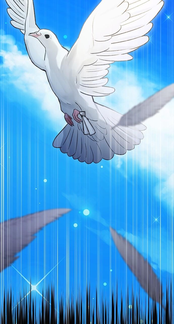 The Druid of Seoul Station Chapter 113 - Page 53