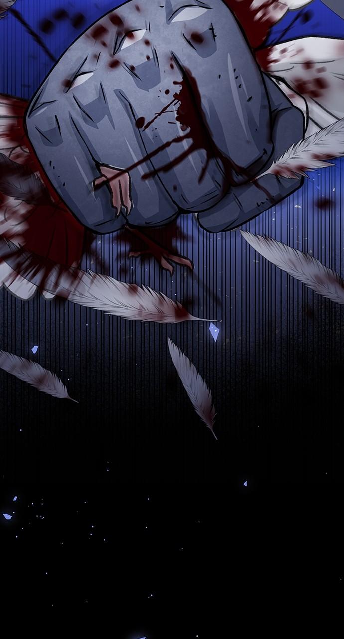 The Druid of Seoul Station Chapter 113 - Page 55