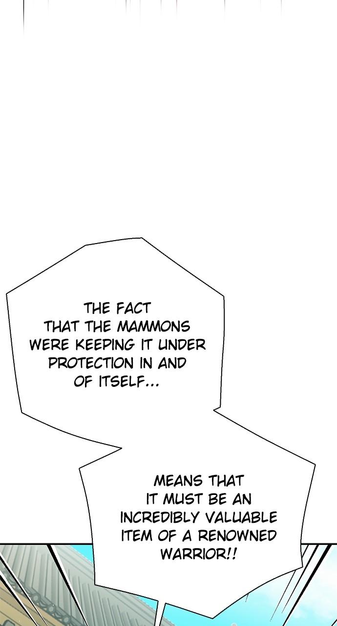 The Druid of Seoul Station Chapter 113 - Page 58