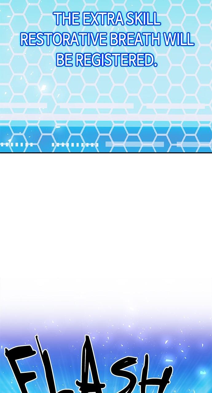 The Druid of Seoul Station Chapter 113 - Page 65