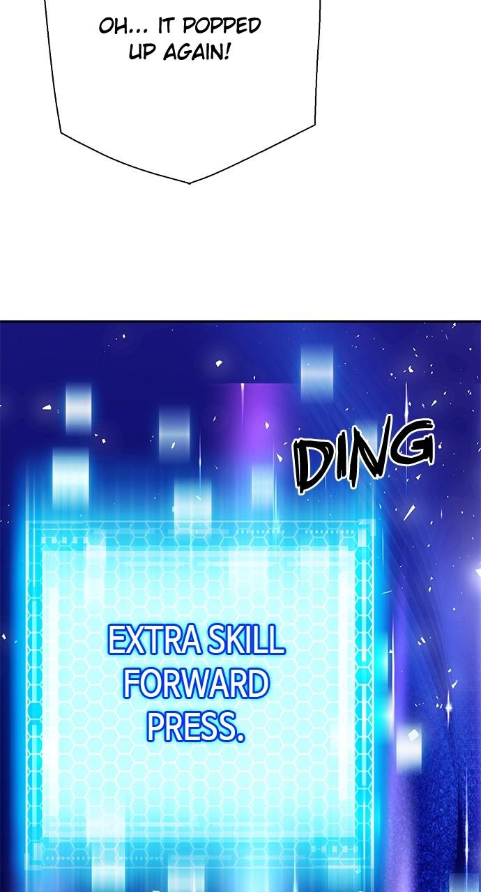 The Druid of Seoul Station Chapter 113 - Page 74