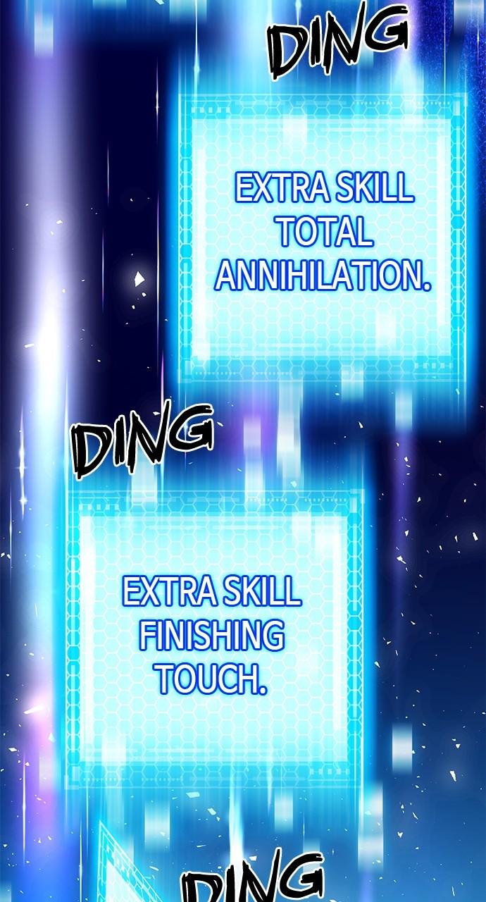 The Druid of Seoul Station Chapter 113 - Page 75