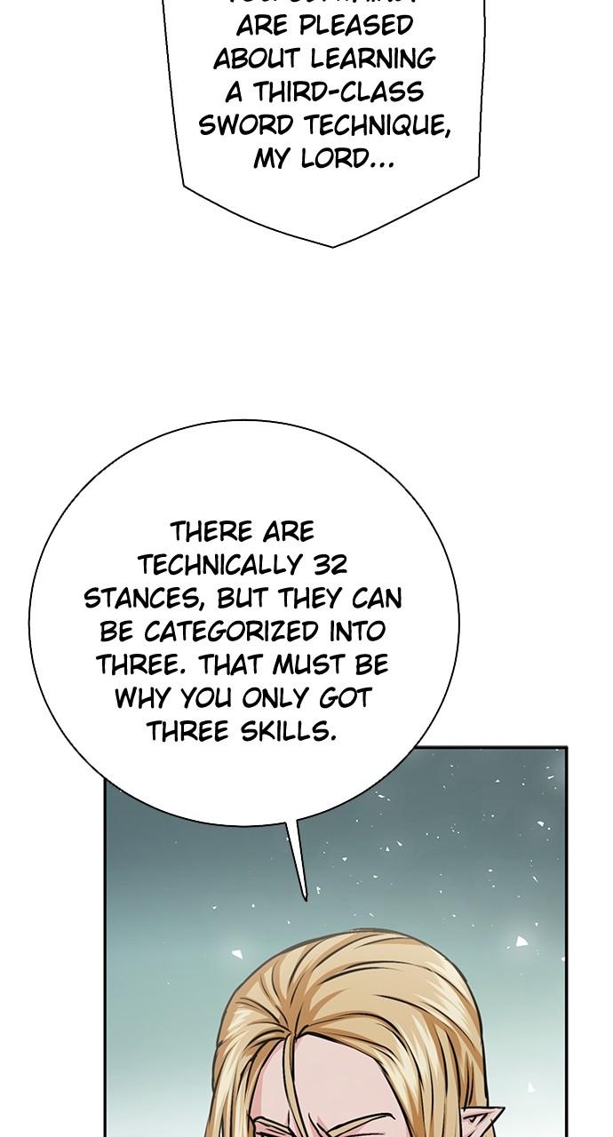 The Druid of Seoul Station Chapter 113 - Page 79