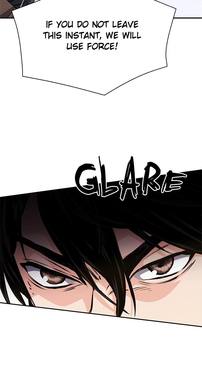 The Druid of Seoul Station Chapter 113 - Page 113