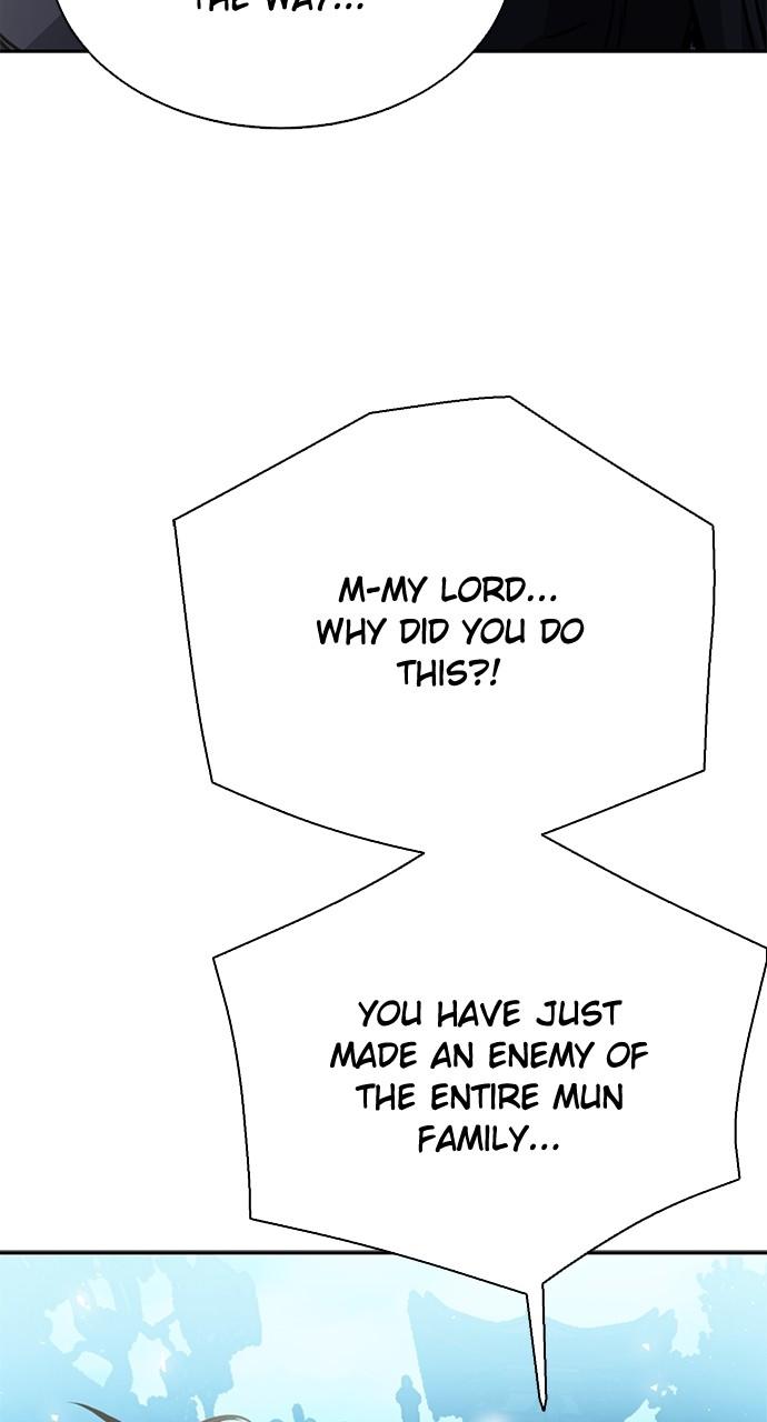 The Druid of Seoul Station Chapter 113 - Page 122