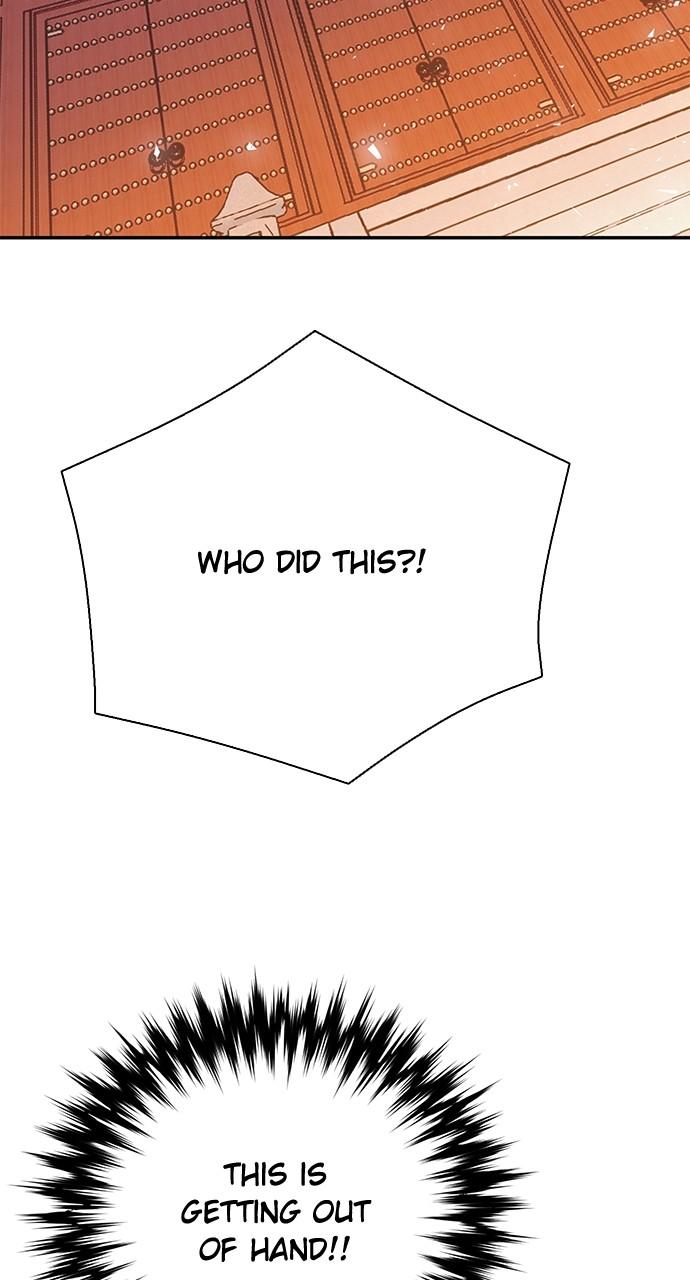 The Druid of Seoul Station Chapter 113 - Page 125