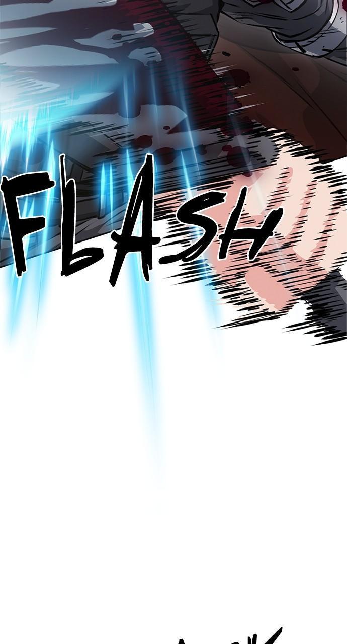 The Druid of Seoul Station Chapter 114 - Page 6