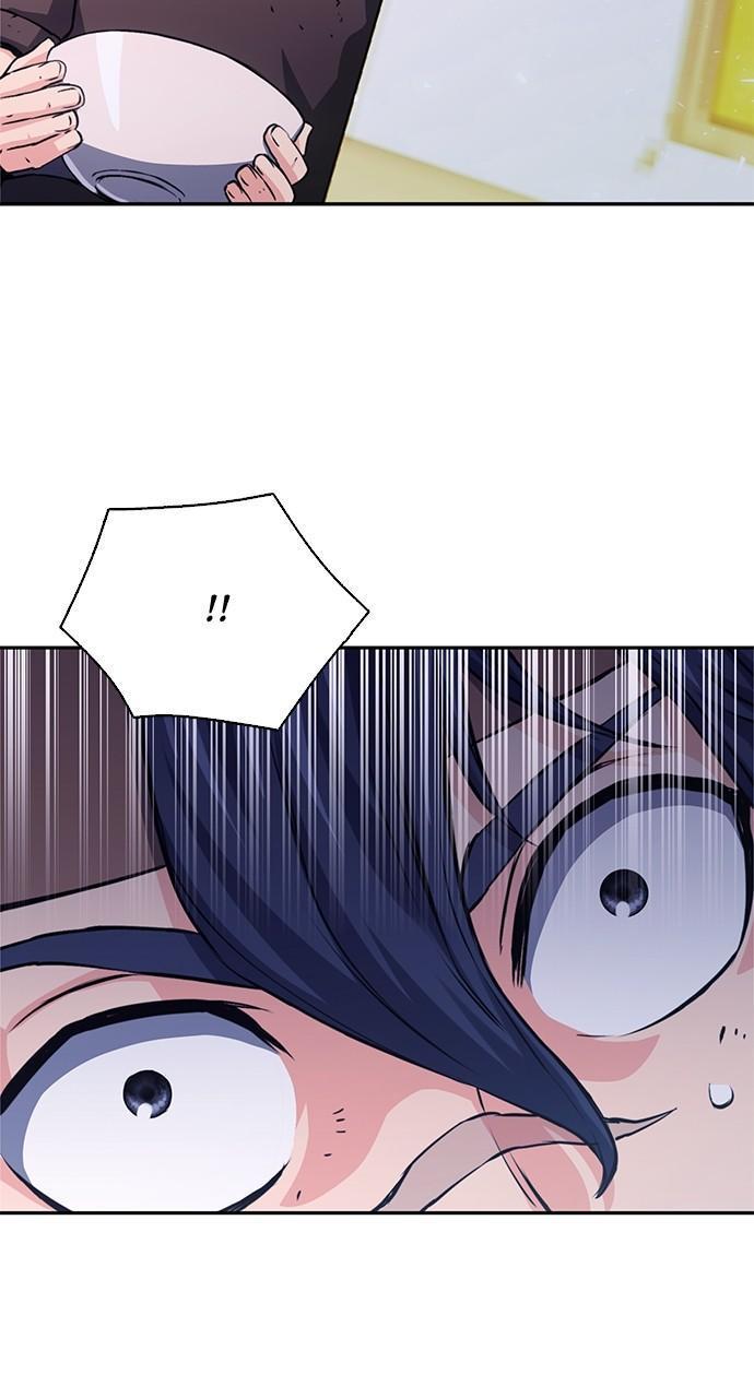 The Druid of Seoul Station Chapter 114 - Page 54