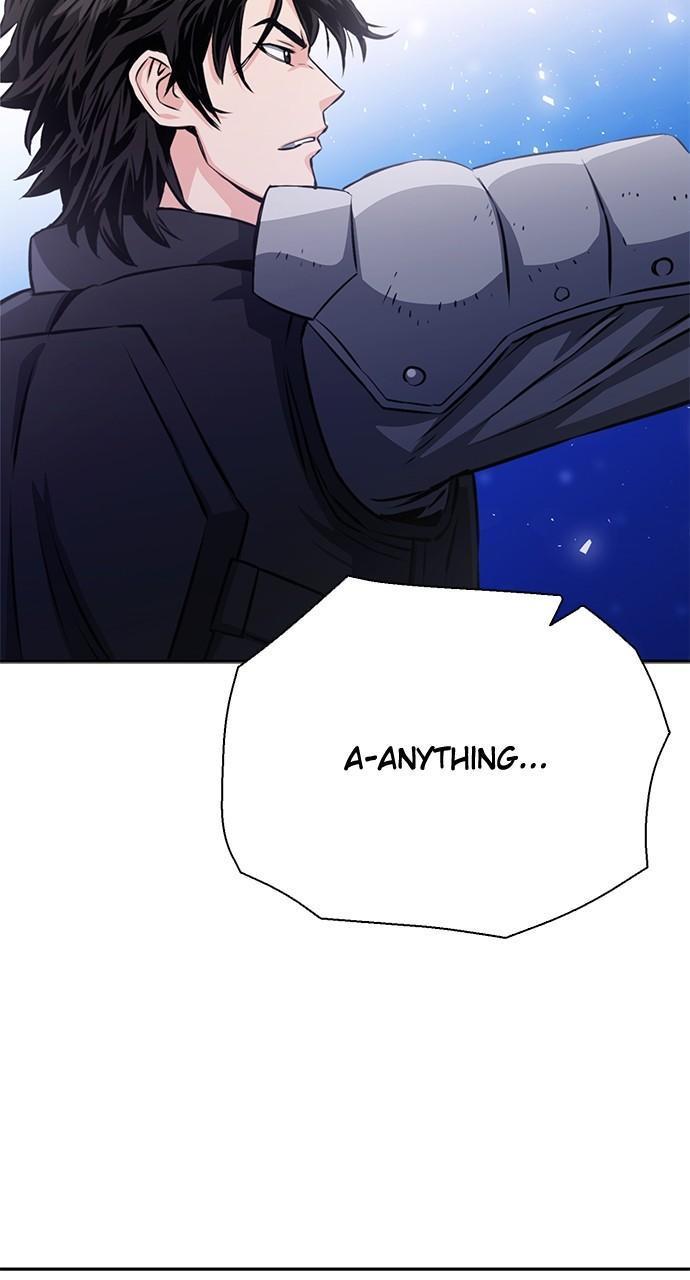 The Druid of Seoul Station Chapter 114 - Page 60